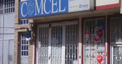 CABINAS TELEFONICAS LLAMA FACIL CABINAS TELEFONICAS LLAMA FACIL